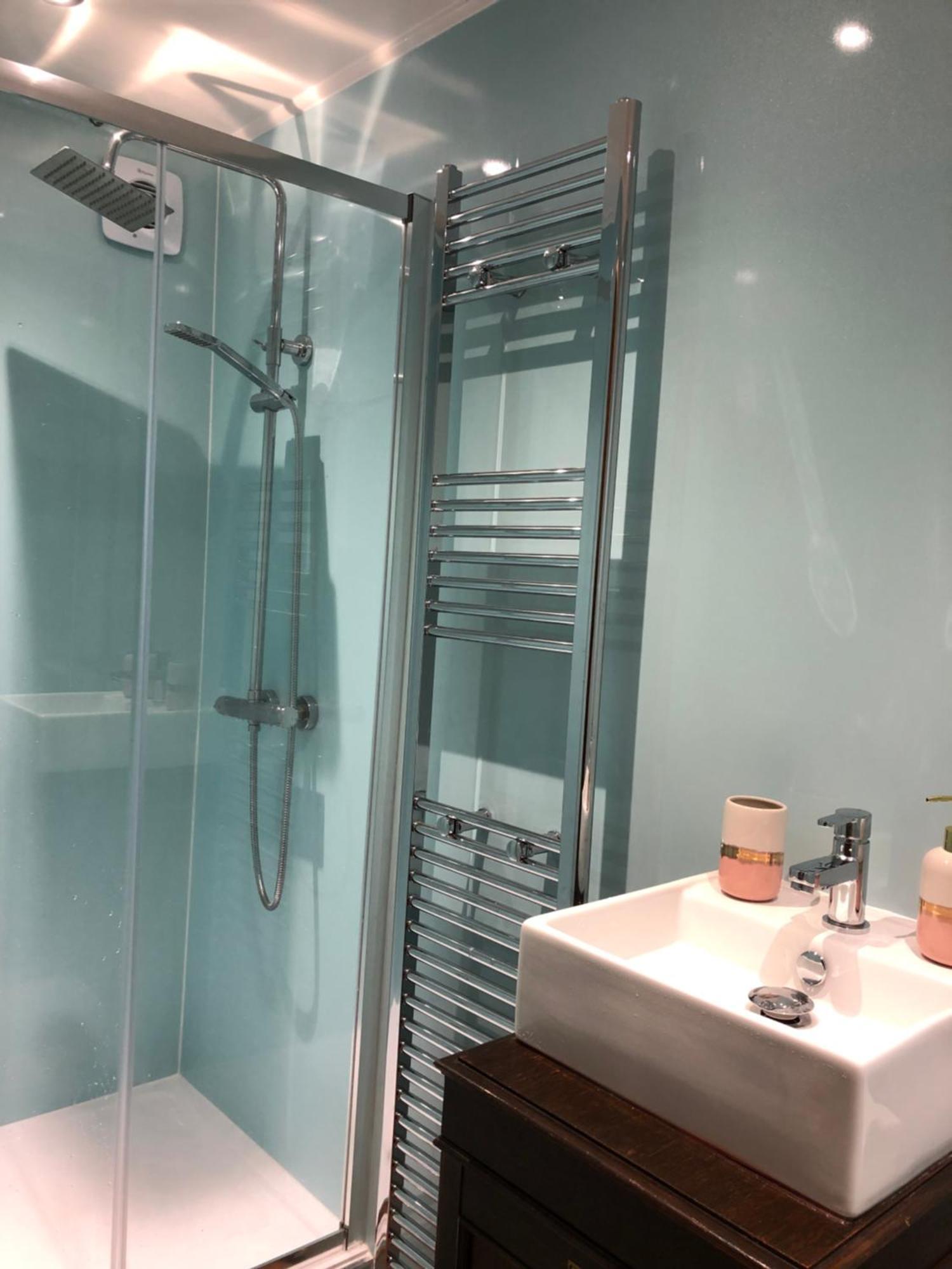 Quirky Apartment In Leith เอดินบะระ ภายนอก รูปภาพ